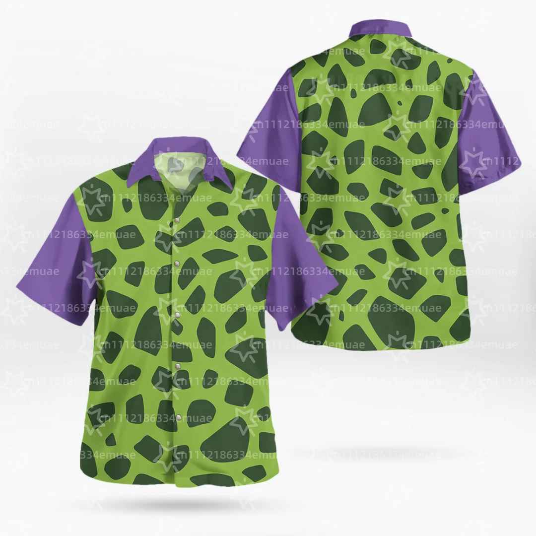 Camisa Vegeta Badman, camisa h - Women'S Shoes Z reseña y precio