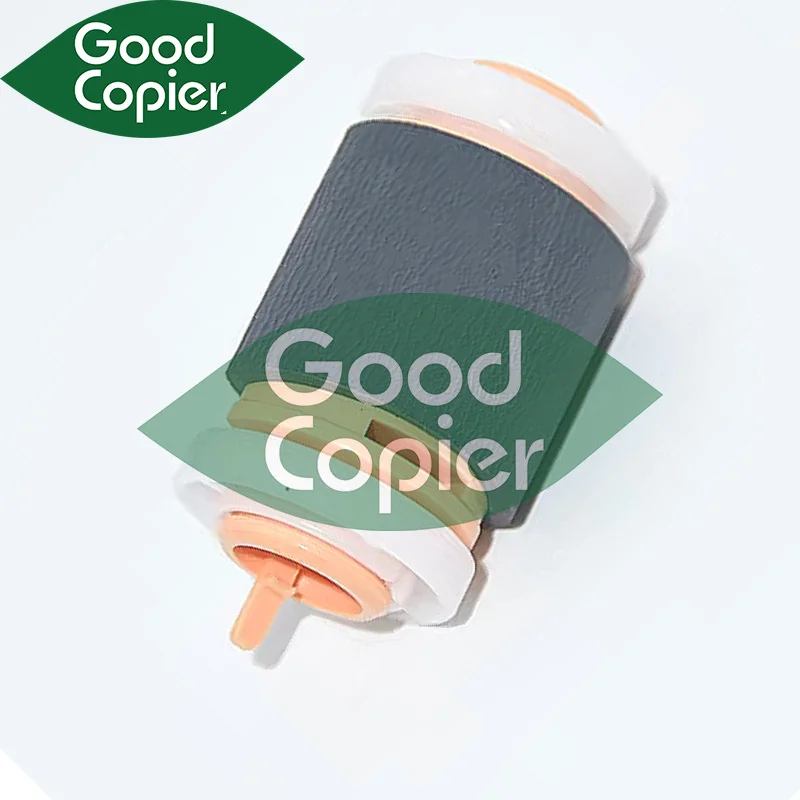 1X JC90-00932A 022N02345 support for Samsung SCX 5135 5235 5330 5530 5535 5635 5835 5935 CLP 610 620 660 670 ML 3050 3051 Pickup