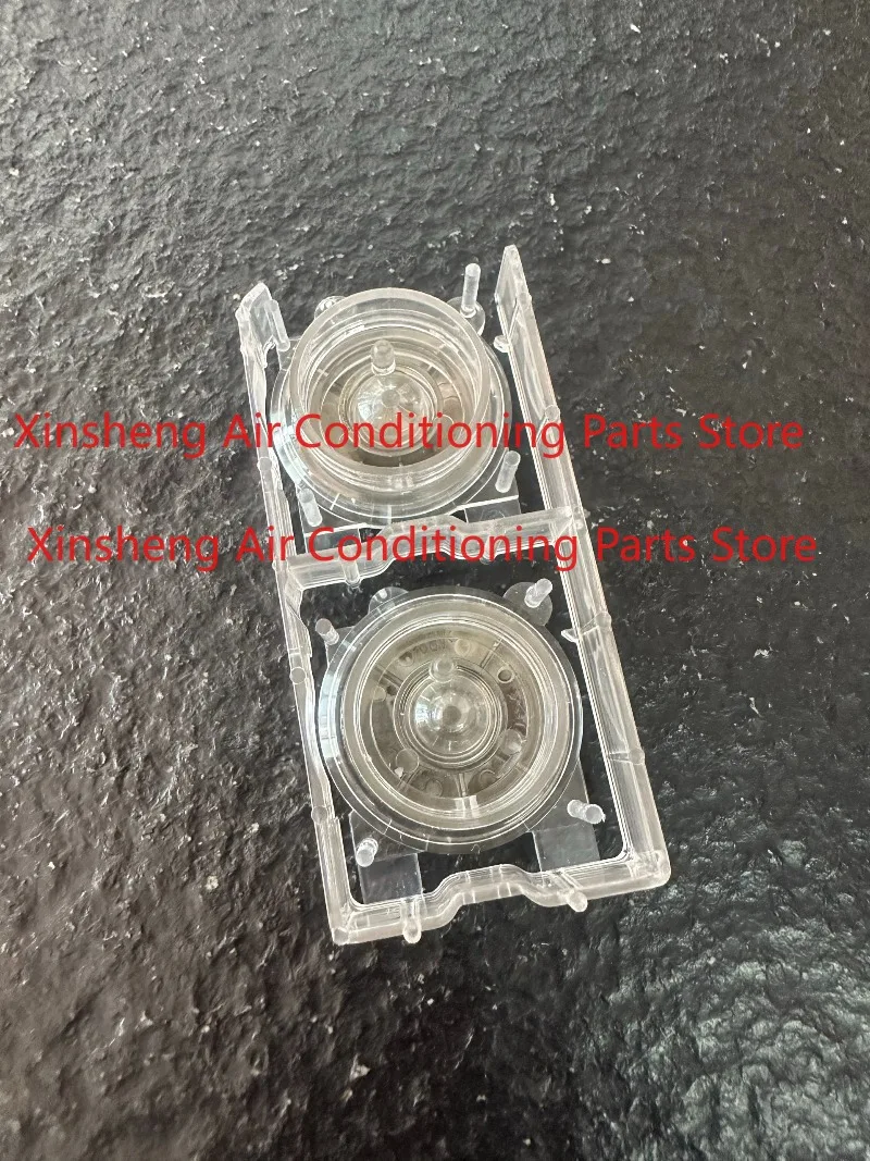 

For Pioneer CDJ3000 Play Key Assembly