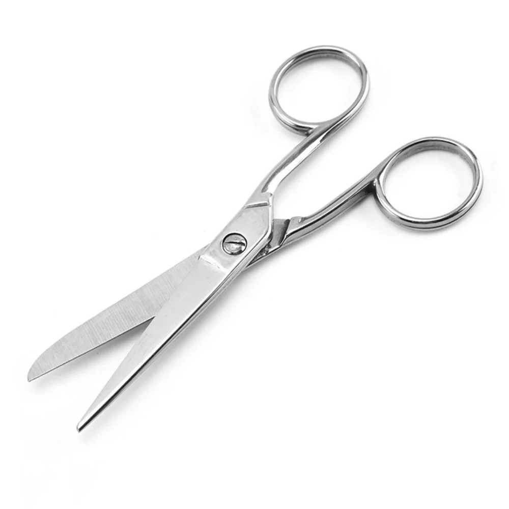 #21 Trending Yarn Cutters Right Now