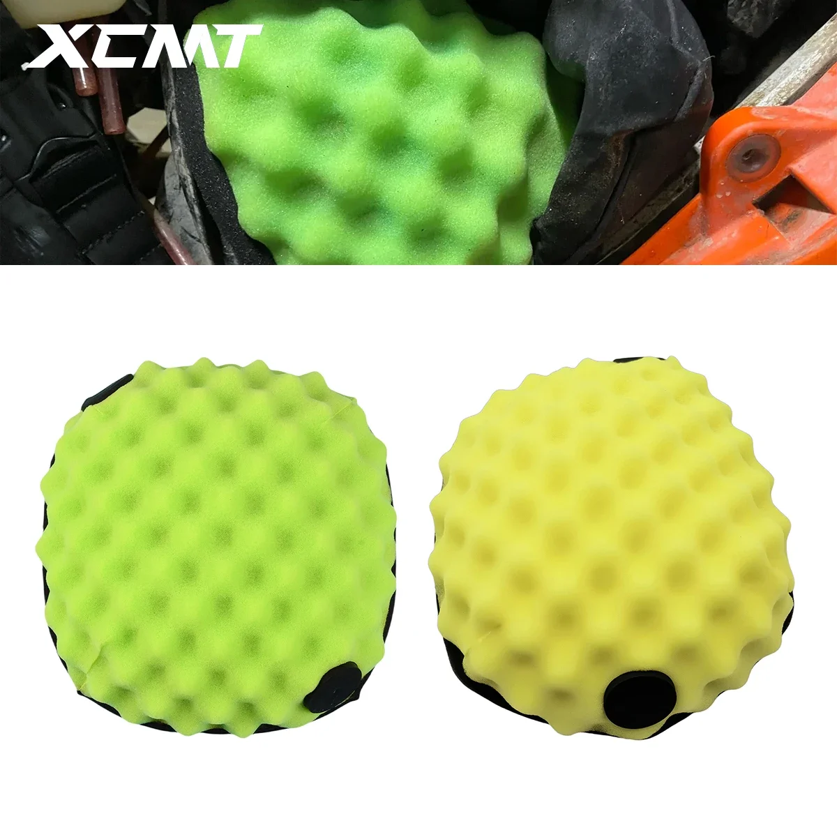 For Ktm 2016-2025 X…