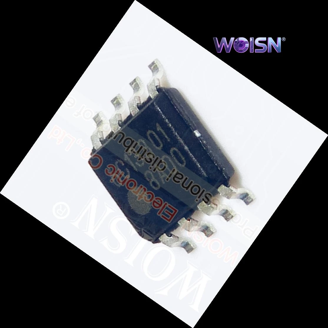 1 pieza-20 piezas SOP-8 8A00 FA8A00 FA8A00N