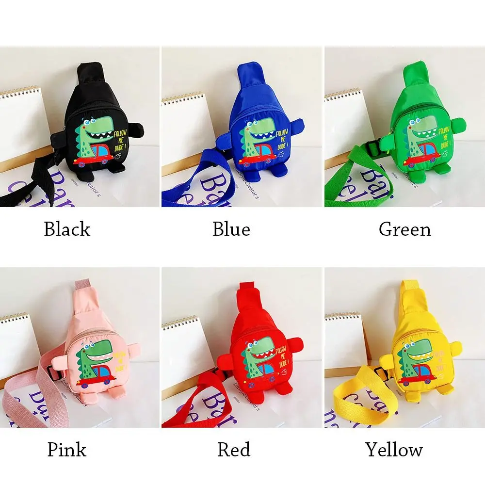 Mochilas escolares preescolares lindas para guardería, mochila para niños, mochila para niños