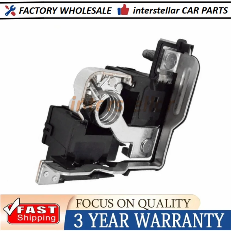 New A2469069600 A2469068601 A2469067901 2469068601 Battery Negative Wire Sensor for Mercedes Benz CLA180 200 220 High Quality