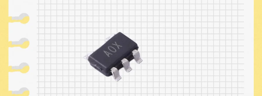 AD8603AUJZ AD8603AUJZ-REEL7 SOT-23-5 brand new original genuine precision low-noise CMOS rail to rail input/output operational a
