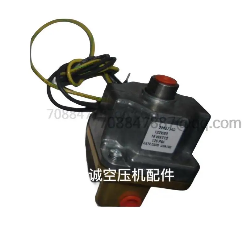 original 100% authentique  39172739  22407340 Spare parts