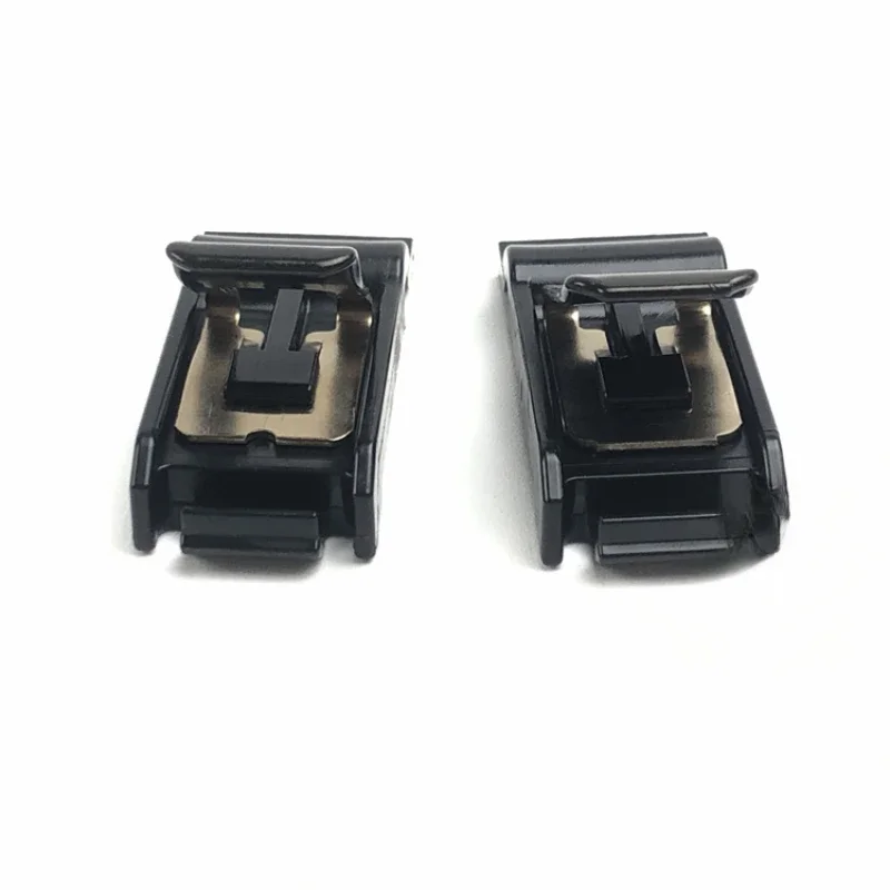 For Toyoda Eishi Crown Camry Carola Corolla Highlander RAV4 Levin Fuel Tank Cap Spring Fuel Tank Outer Cap Buckle 1pcs