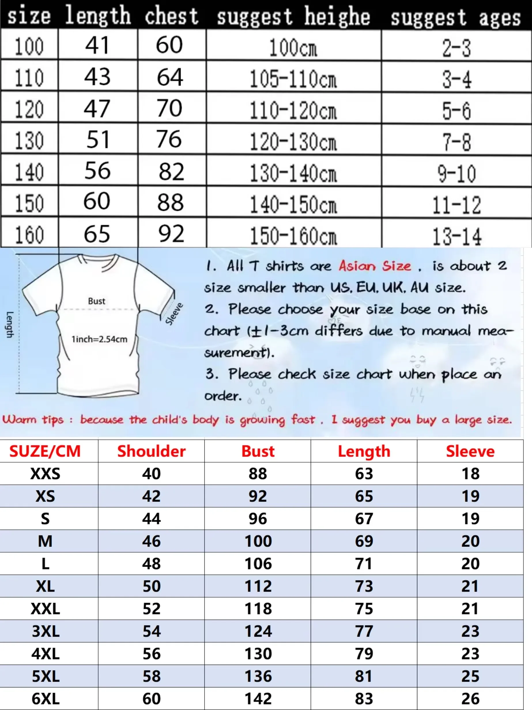 One Piece Nami Straw Hat Pirates T-shirt Men's Women's Light Blue Character Print Japanese Text Quick Dry Casual Anime T-shirt view 5