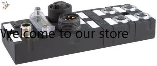56521 Module, Imported Module, Brand New Unopened Genuine Fidelity