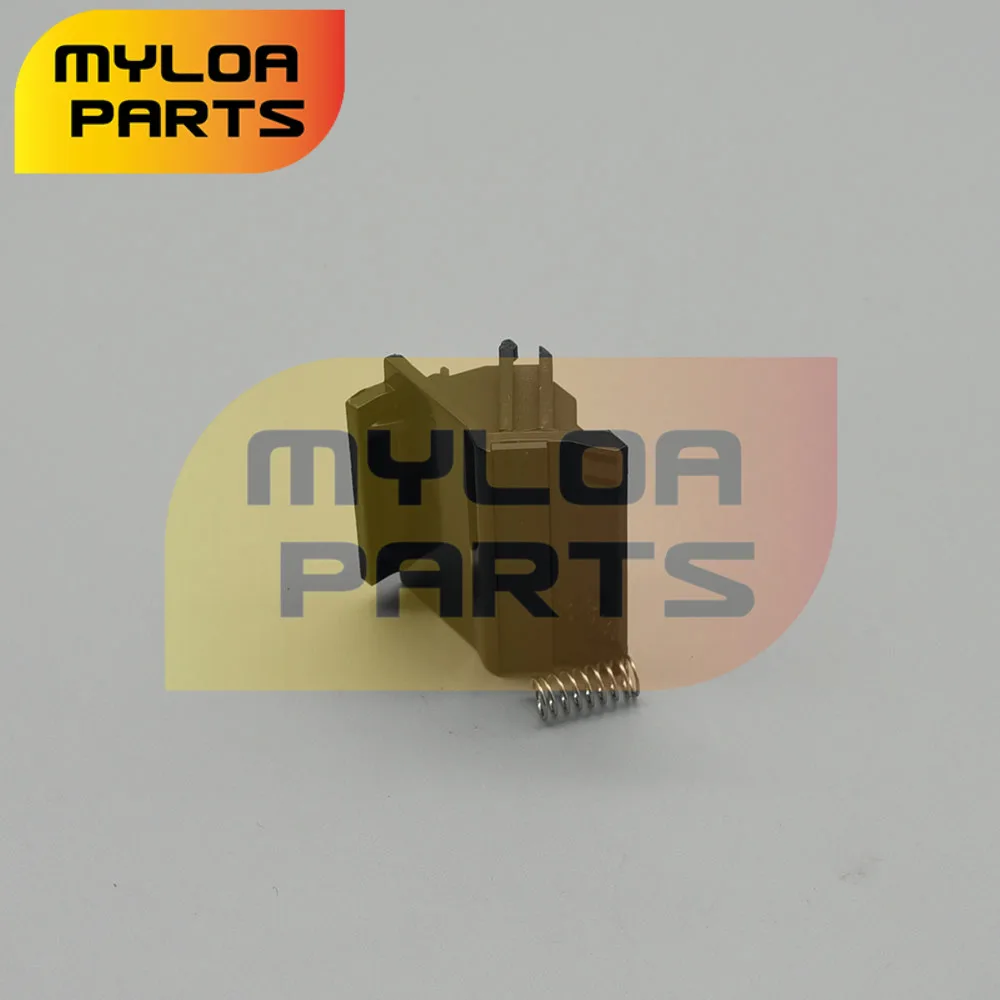 50X JC97-02217A JC61-01169A Separation Pad used for SAMSUNG ML 1640 1610 1615 1641 1645 2010 2015 2240 2241 2245 SCX 4521 4321 C