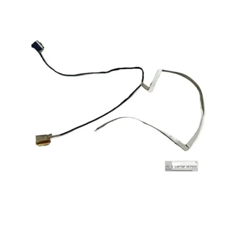 dd-デル-inspiron-gaming-15-5577-lcd-スクリーン-edp-ディスプレイ-ビデオ-ケーブル-lvds-014xj8