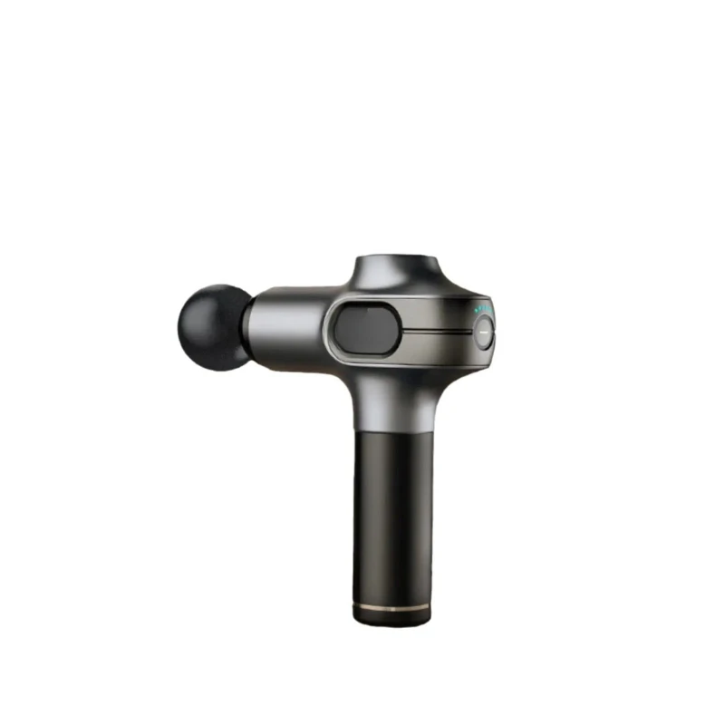 

Muscle Relaxation Massager Home Fitness Equipment Massage Beat Flagship Edition