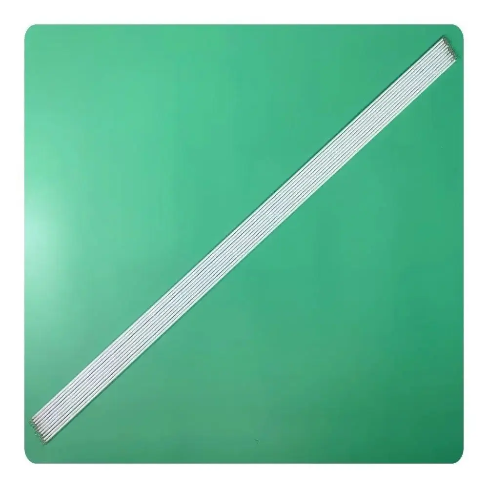new10pcs/lot CCFL lamp backlight tube, 945mmx4.0mm for 42 inch LCD TV Monitor Panel