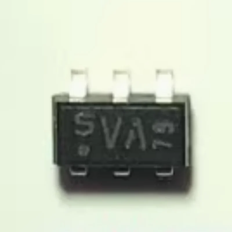10/50Pcs Tlv493D-A1…