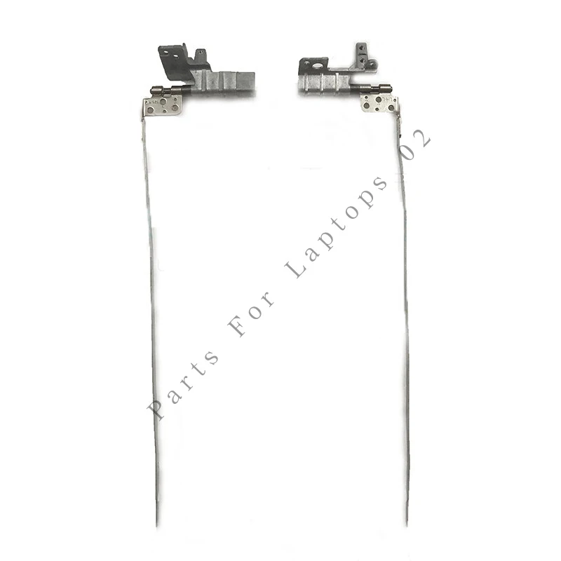 Carcasa de pantalla para HP ProBook 6460B 6465B 6470B 6475B A, referencia 6055B0019101