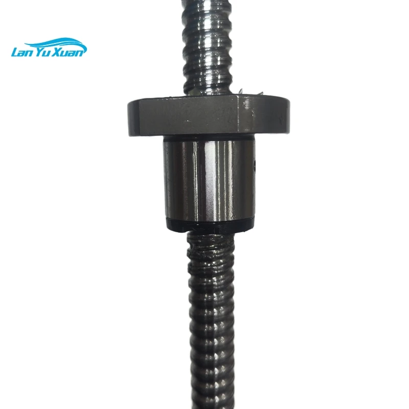 

PMI Promotion Genuine Manufacturing Stainless Steel Linear Module Ball Screw Machining Center RDIC Series