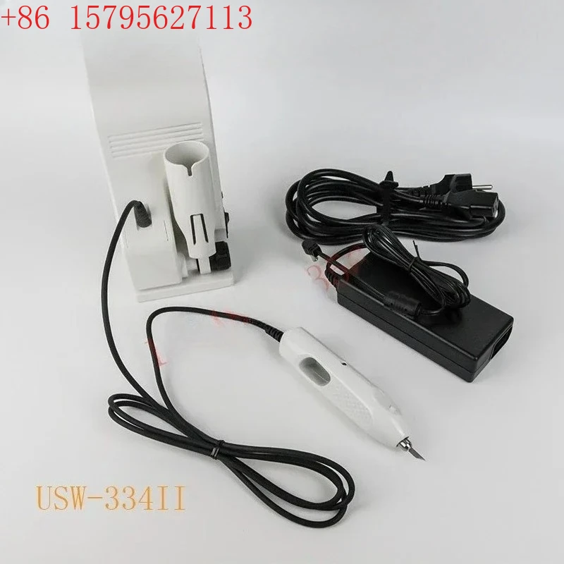 Benduo Cutting Blad…