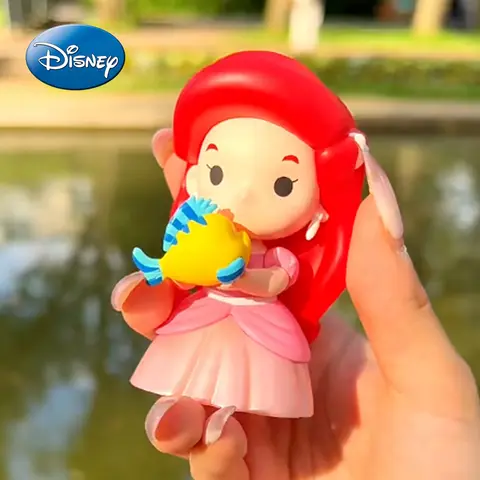 10 best sales Mérida prinsessa - №5