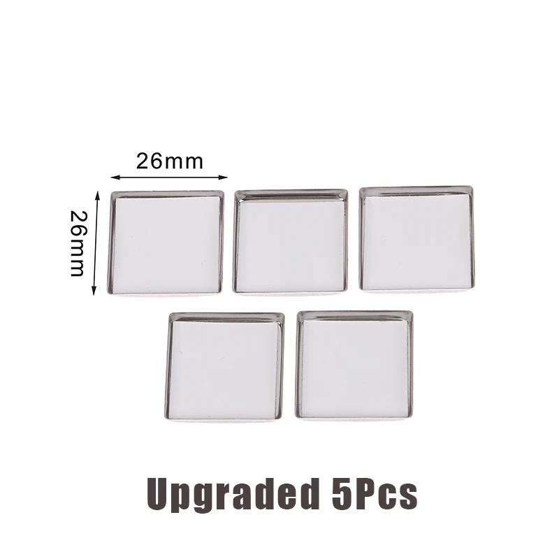 5pcs 
