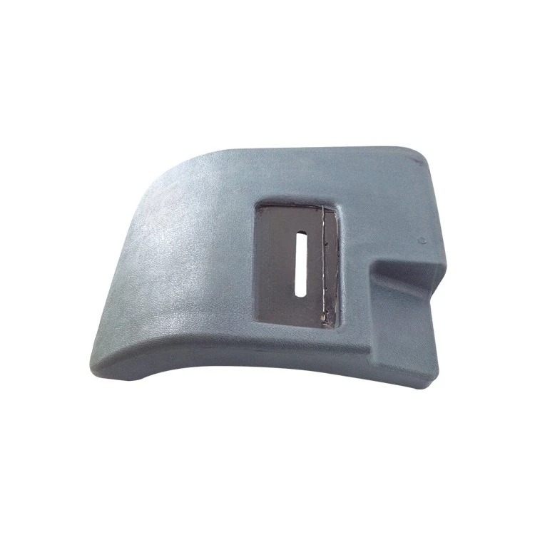 Electric Forklift A…