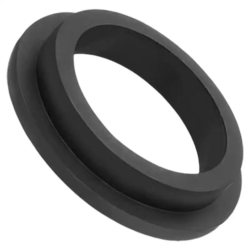 652F Rings Gasket Rubber Gasket Replacement Rings Gasket Sealing Suitable for 11412