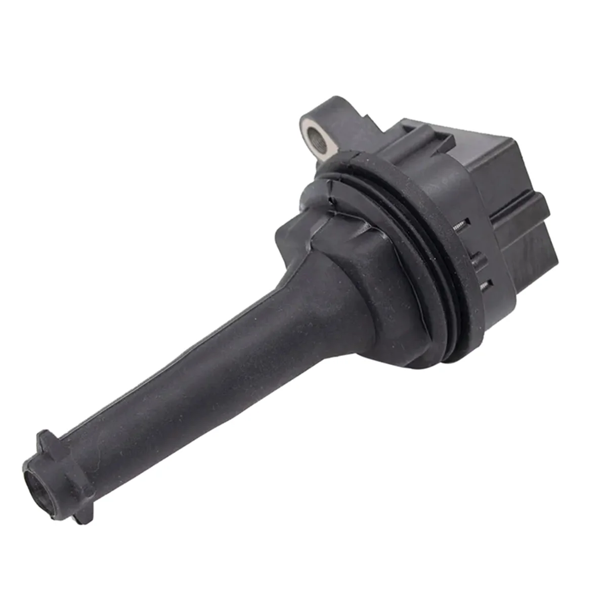 Car Engine Replacement Part Ignition Coil 30713416 for Volvo C70 S60 S70 S80 V70 XC70 XC90 0 221 604 001