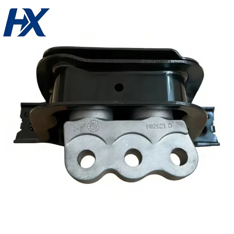 

94509533 20911793 Engine Motor Transmission Mount For Chevrole t Captiva C100 C140 2.2 Diesel 2011-2016
