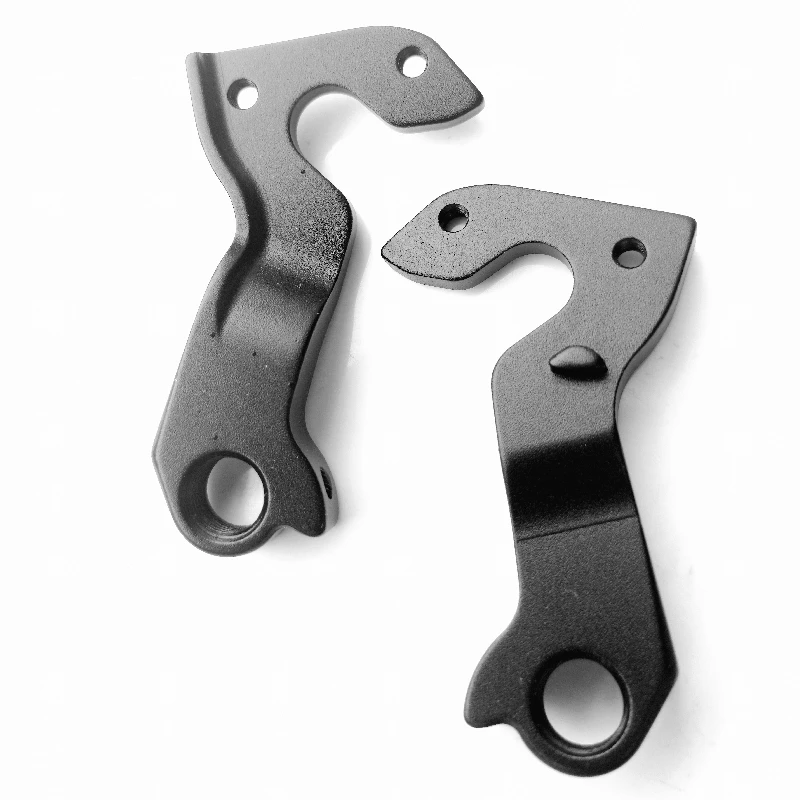 1Pc Bicycle Parts Rear Derailleur Hanger For Pinarello Dogma F10 F12 Mercurio Disk Paris Prince Razha Eddy Merckx Mech Dropout