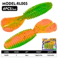 ColorC-6PCS