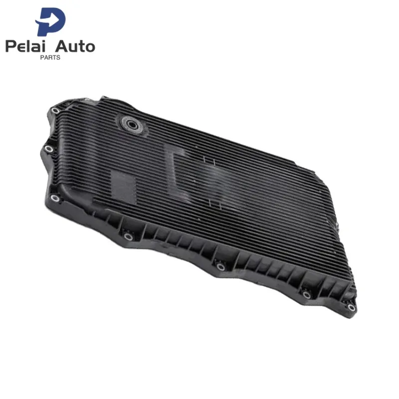 

1087298247 24118612901 24117624192 Масляный фильтр коробки передач для BMW Land Rover Jaguar 8HP