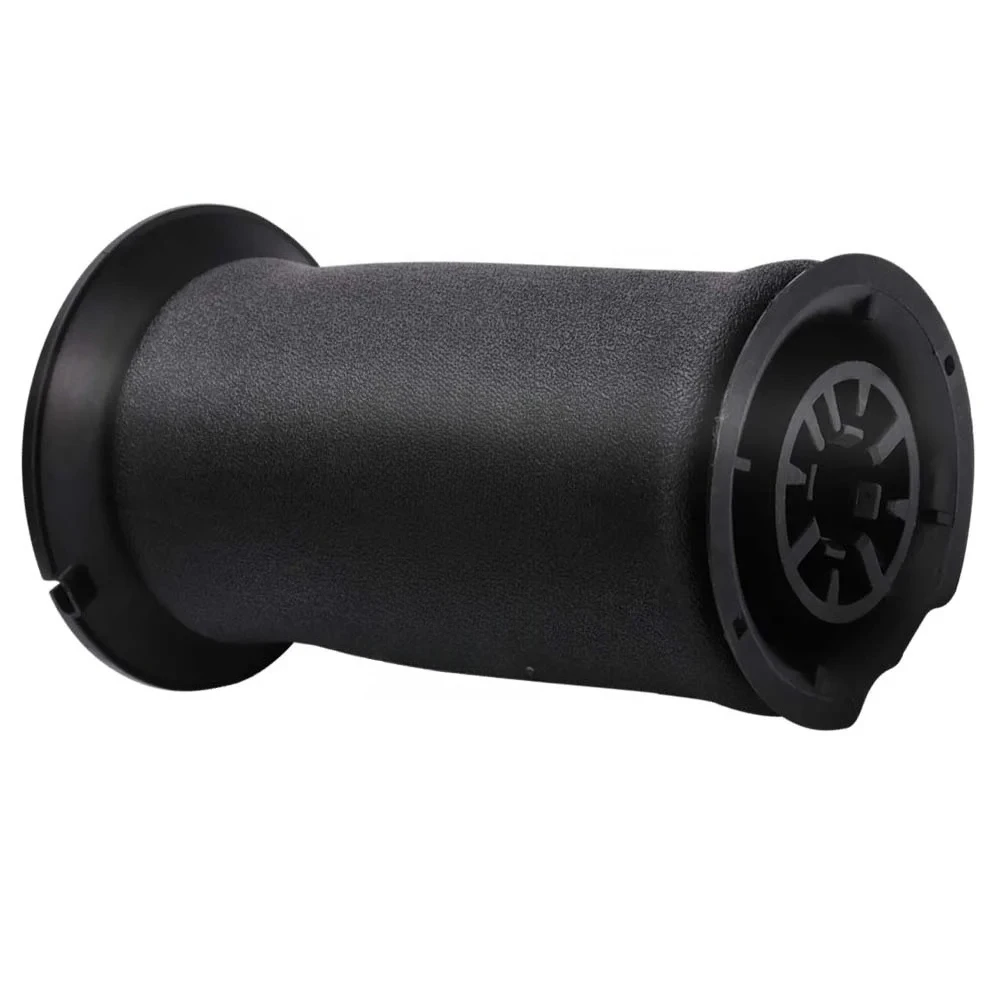 

For BMW E60 E61 520 523 525 530 535 540 545 550 37126765602 Rear Left Right Air Ride Spring Suspension