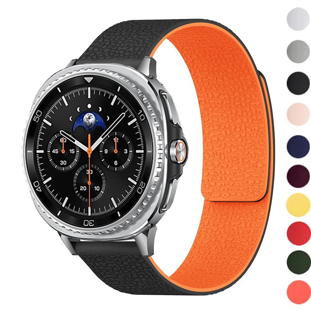 Bracelet For Samsun… - image