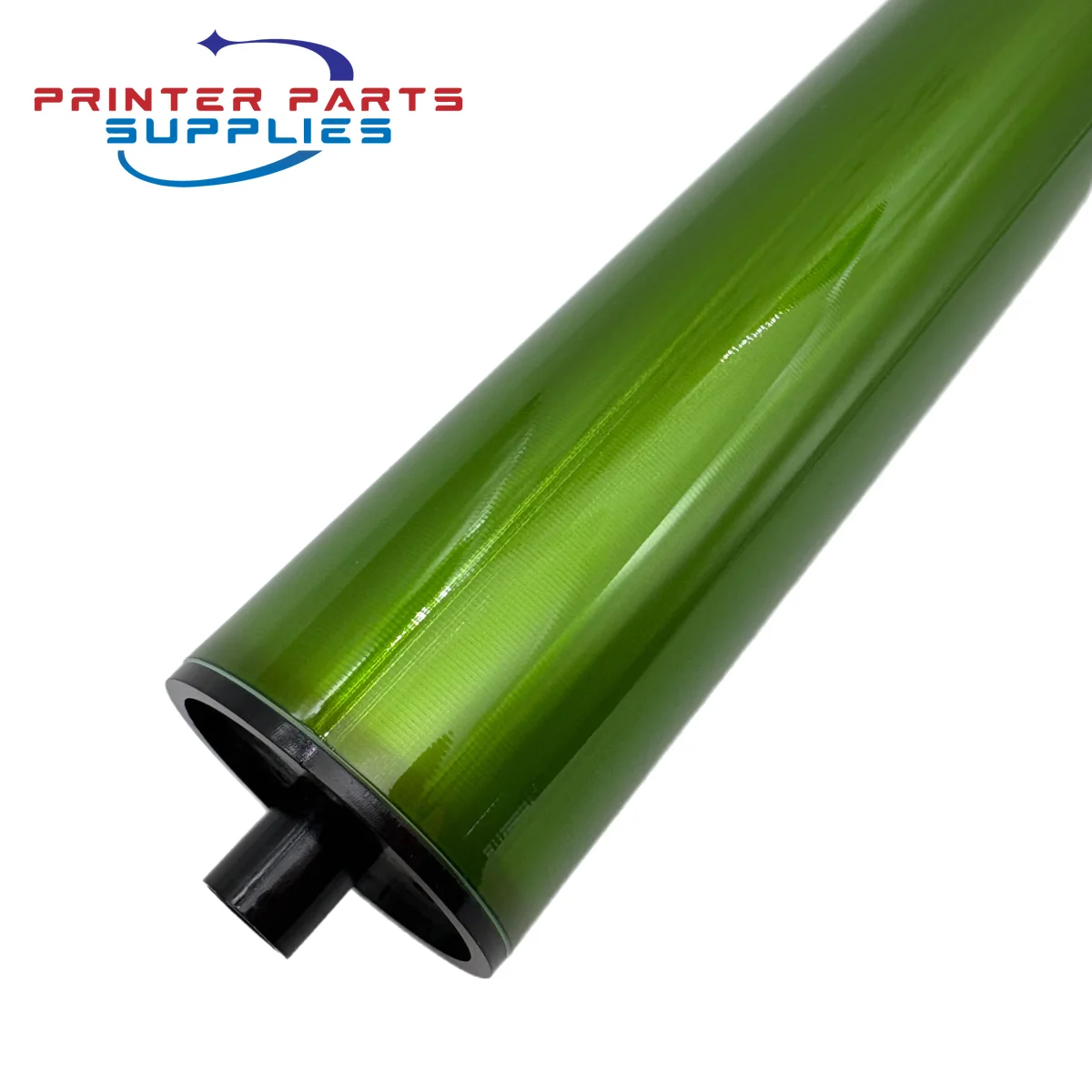 

1PC 561CT MX560 OPC Drum for Sharp MX3608N 4608N 5608N 3658N 4658N 5658N MX-M364N 365N 464N 465N 564N 565N 560CU 4608 5608 5658