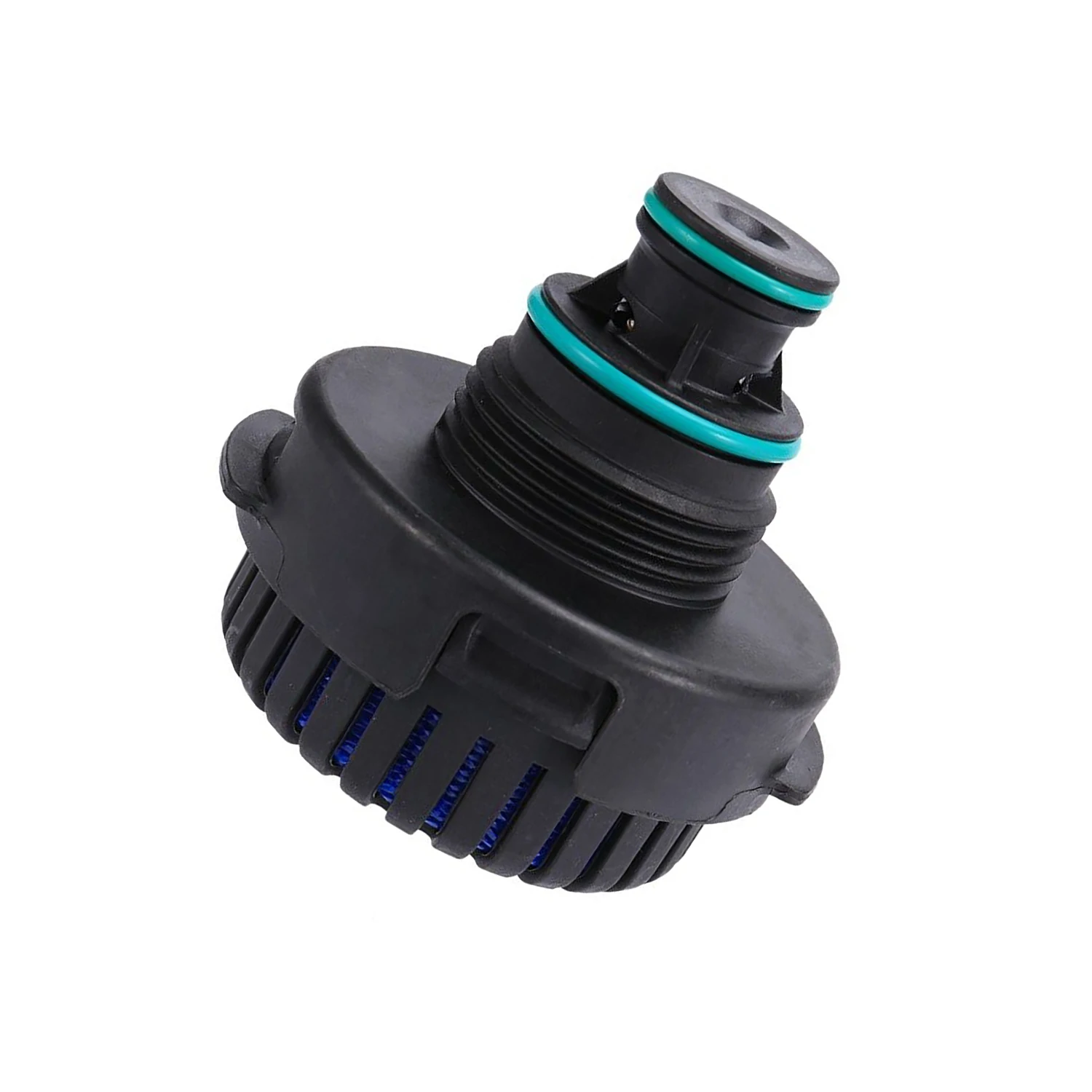 DPGKITS 1 قطعة صمام تهوية السيارة لشاحنات سكانيا SCE رقم الجزء 2433039 2310330 P1M5 ملحقات دروبشيبينغ بالجملة