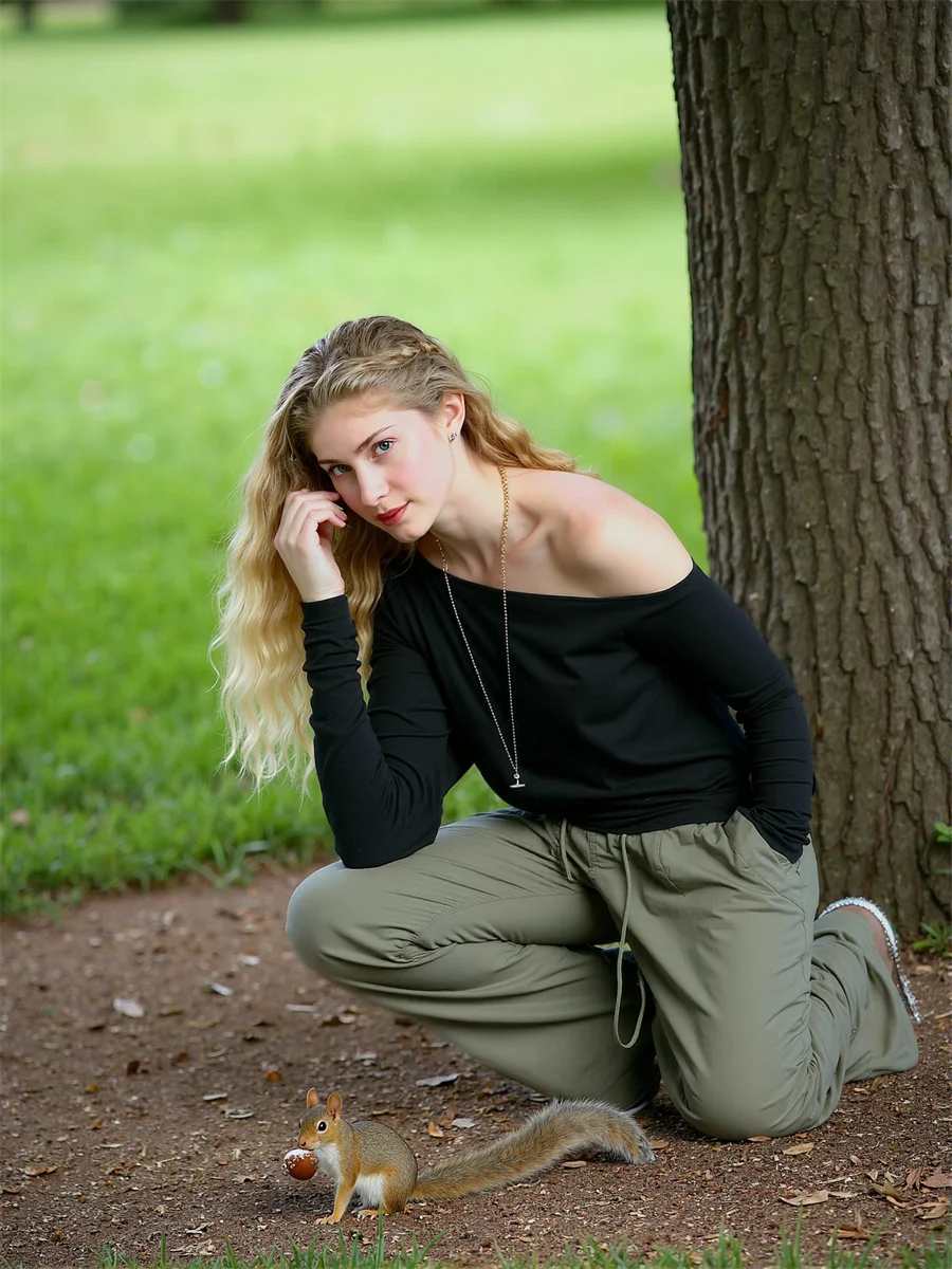 긴 소매 티셔츠 여성 오프 숄더 섹시한 솔리드 우아한 여성 의류 2025 트렌드 여름 가볍고 얇고 통기성 좋은 쿨한