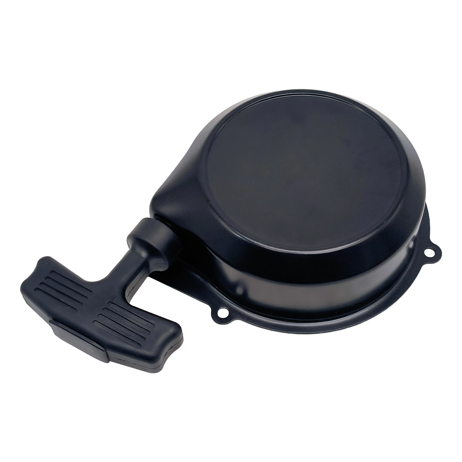 Manual Starter Assembly for Stels Leopard 500\600\650 102200-102-0000 196MS-1022000 LU054909