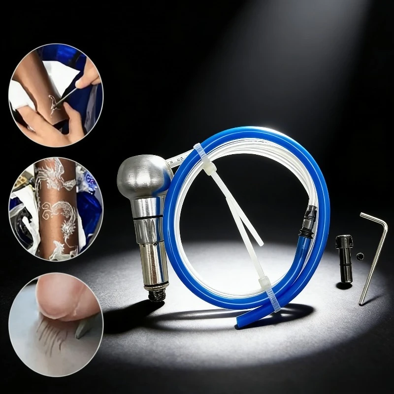 Mini Jewelry Engraving Mill Machine Micro Vise - Multi-function Precision DIY for Metal Forming Ring Making Goldsmith Workshop