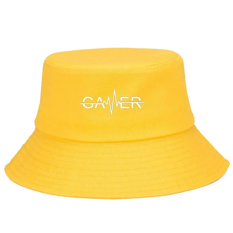 Adjustable Bucket Hat with American Prints for Beach Casual and Versatile Lightweight Comfort for Multiple Occasions Gift For
