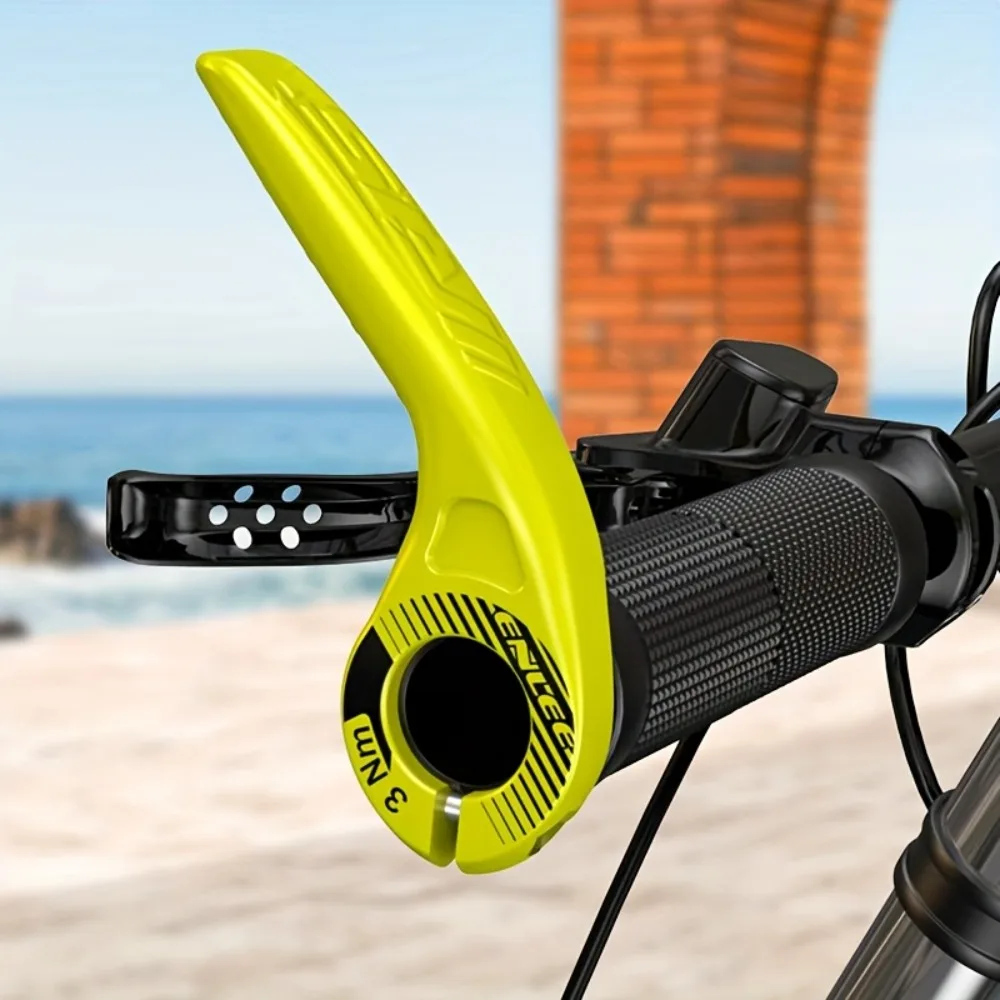 Bicycle Handlebar G… - image