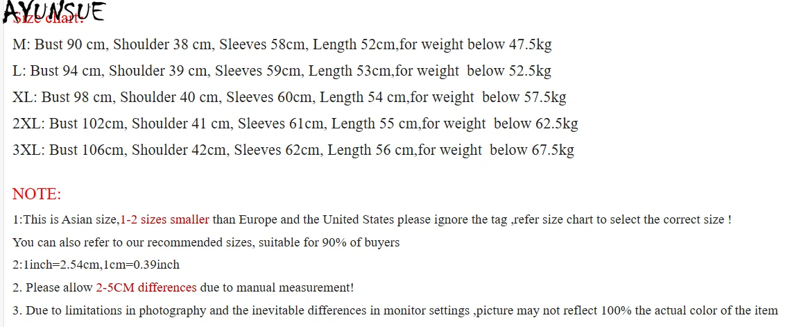 AYUNSUE Kurtka damska ze skóry owczej licowej, odzież damska 2025, kurtki motocyklowe, dopasowany krój, wiosenno-jesienny płaszcz damski, elegancki