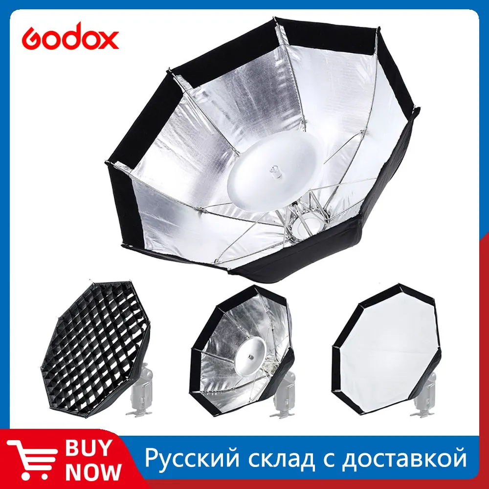Godox Ad200Pro - AliExpress Godox Ad200Pro - AliExpress