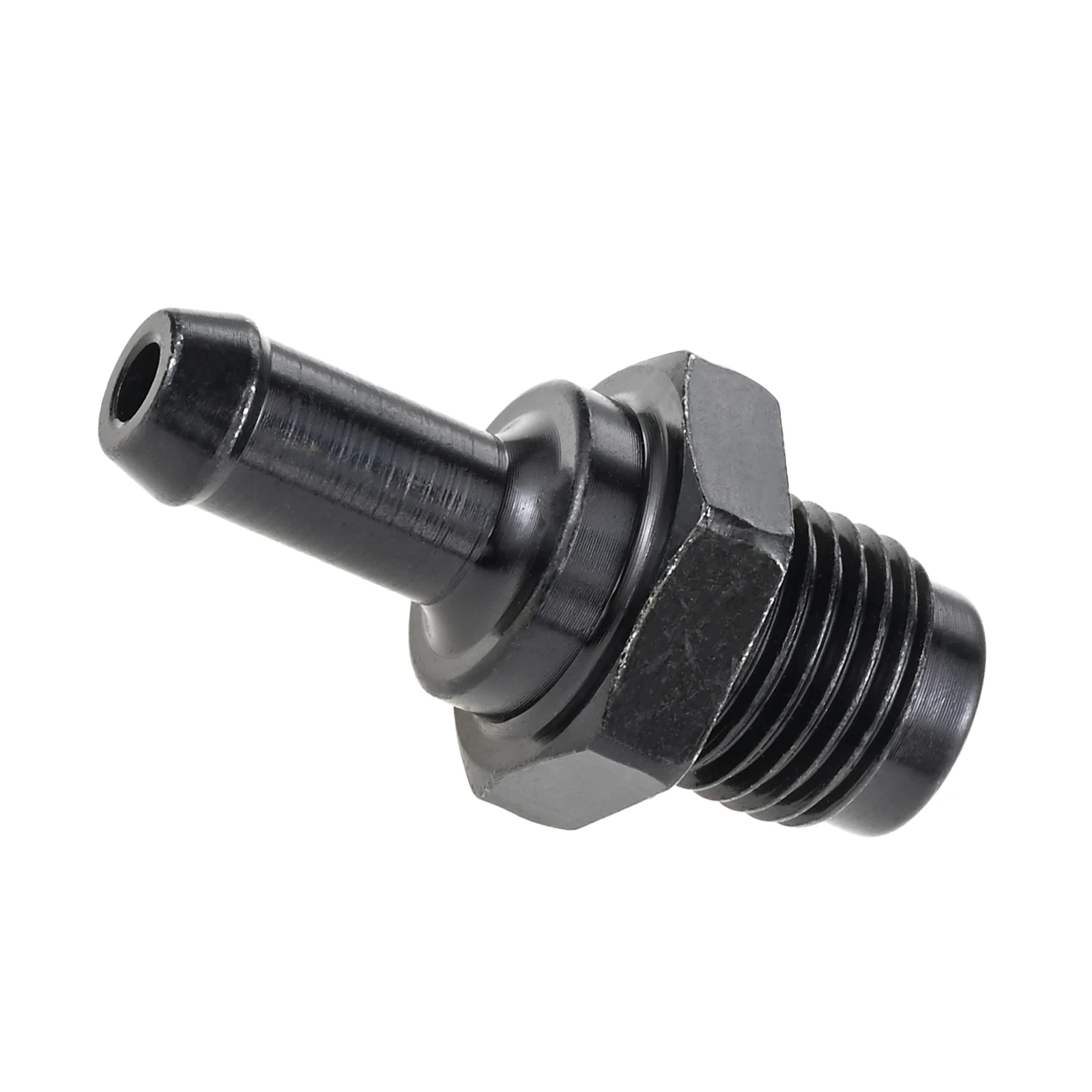 1Pc 12204-28030 Positive Crankcase Ventilation Valve for Toyota Camry Corolla Matrix RAV4 Solara Lexus HS250h for Scion tC xB