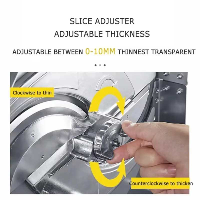 Efficient Potato Chips Maker Vegetable Cutting Machine Automatic Vegetable Cutter