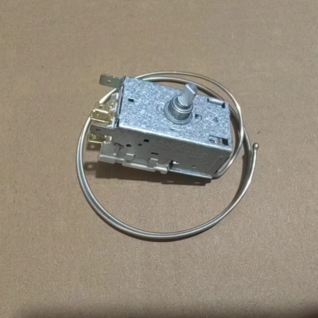 Suitable for Siemens Thermostat K59Q2209/1912 K59Q1924K Three-Pin 59b