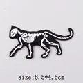 PE5866CT