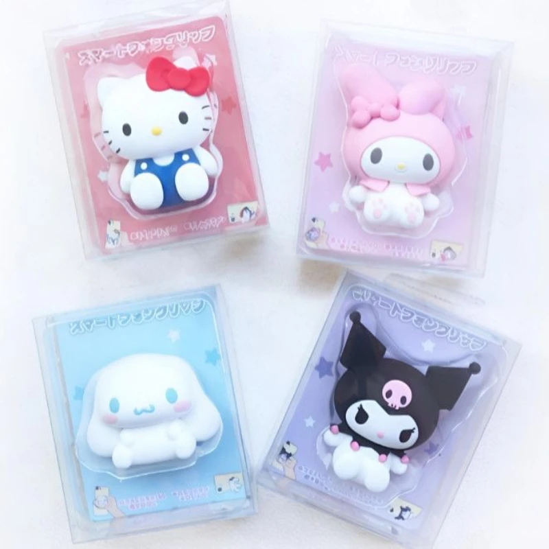 �y�Z�[�����z���킢���T�����I����̃L�����N�^�[�n���[�L�e�B�}�C�����f�B�V�i�����[���G�A�o�b�O�g�ѓd�b�z���_�[���킢���ӑĂȃA�[�e�B�t�@�N�g�z���f�[�M�t�g