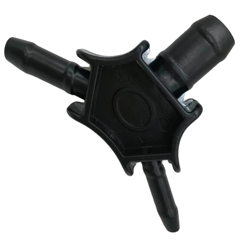 Professional Deburring Tool For Multi Layer Composite Pipes To Smooth Fitting And Prevent Leaks In Plumbing