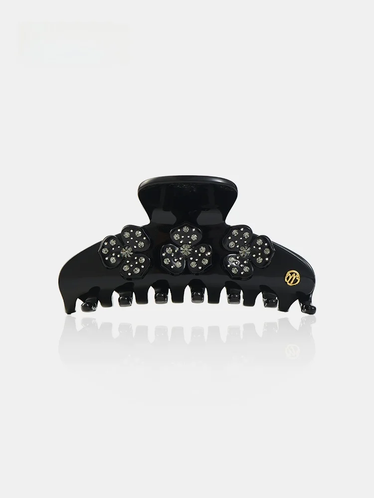 yan-luxury-acetate-hair-accories-medium-size-hair-ips-for-women-ele-sli-hair-clamps-faionable-hair-accories