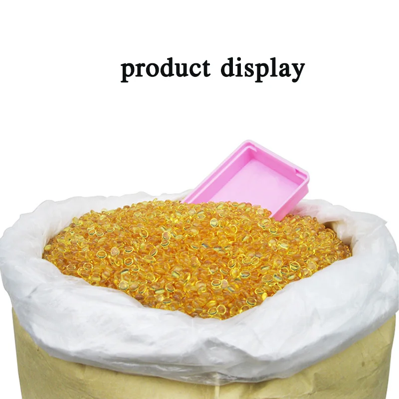 Automatic Gluing And Folding Mechanism, Shoe Bag Edge, Glue Machine, Wallet, Mobile Phone Cover, Leather Products, Glue Machine