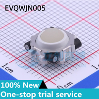 EVQWJN005 100%New&Orginal BlackBerry trackball multi-directional multifunctional rolling ball switch mobile navigation key